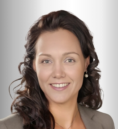 Doreen Mittelstädt