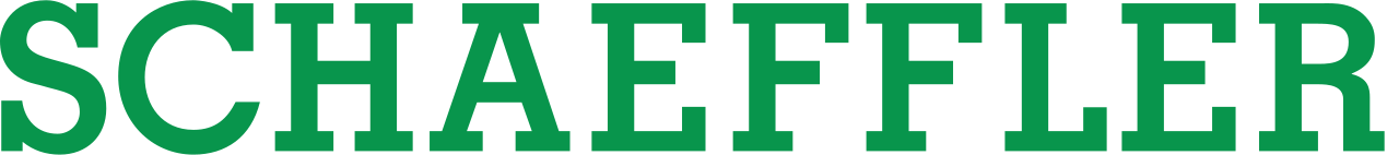 Schaeffler Logo
